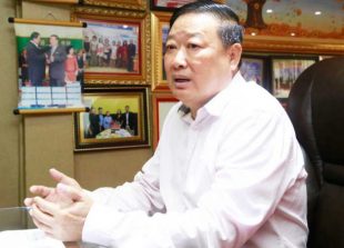 te-taingpor-president-of-the-federation-of-association-for-small-and-medium-enterprises-of-cambodia-fasmec-at-his-office-in-phnom-penh-heng-chivoan
