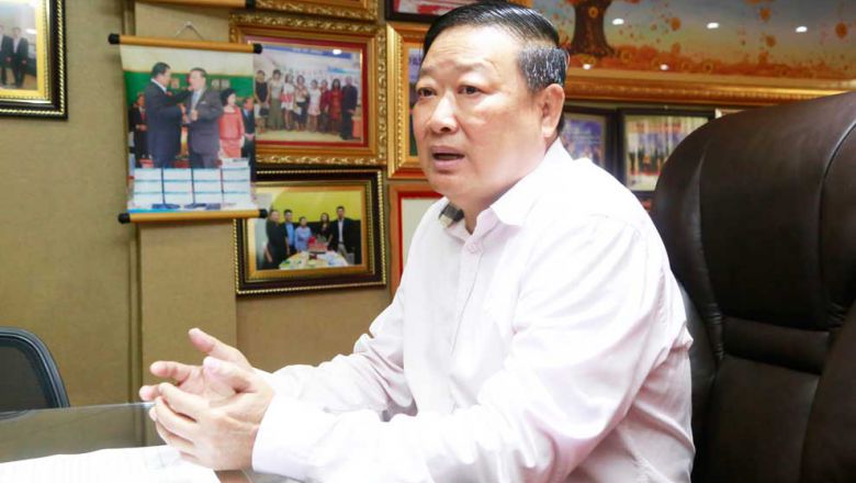 te-taingpor-president-of-the-federation-of-association-for-small-and-medium-enterprises-of-cambodia-fasmec-at-his-office-in-phnom-penh-heng-chivoan