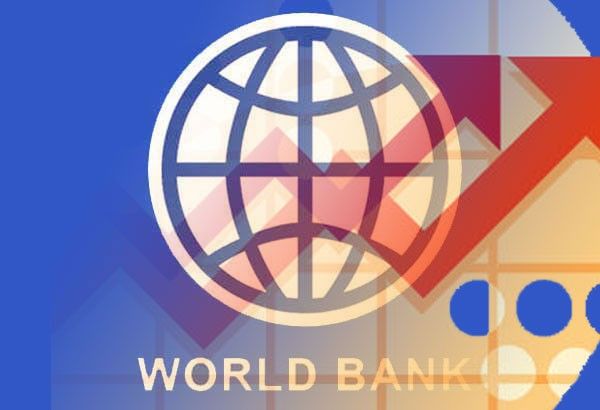 world-bank-1_2018-01-10_12-29-49