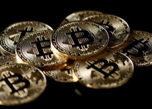 2018-01-19t113759z_1608252270_rc18f327dad0_rtrmadp_3_markets-bitcoin-india-taxes_0