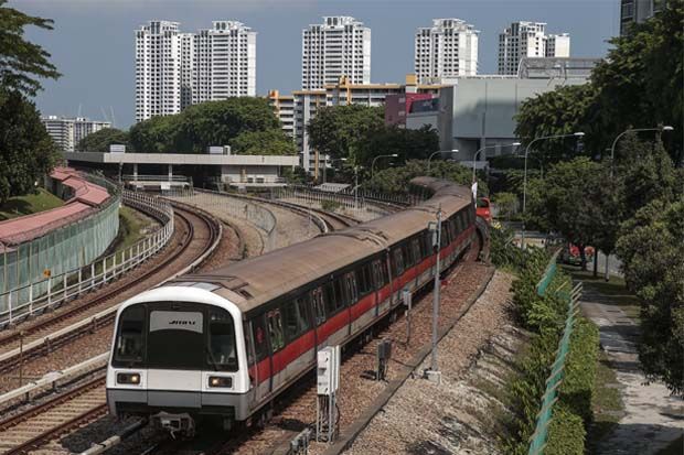 singapore-smrt-rail