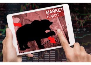 market-report-bear