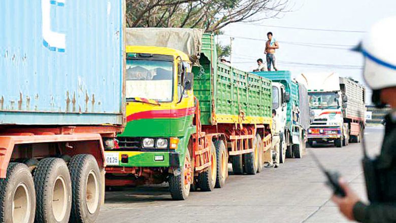 trucks-line-up-at-a-checkpoint-on-phnom-penhs-chroy-changvar-peninsula-set-up-to-check-for-overloaded-and-illegally-modified-trucks-on-sunday-hong-menea_1