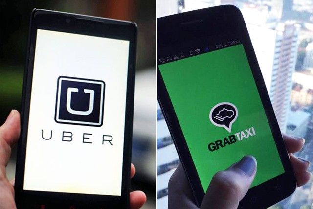 grabtaxi-uber-grabcar-philippines_2018-03-26_13-02-49