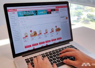 online-shopping-singapore