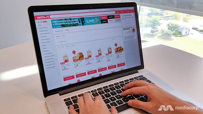 online-shopping-singapore