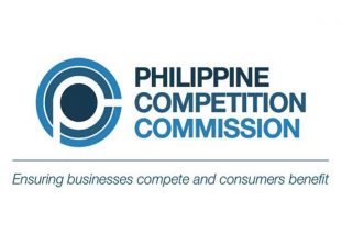 philippine-competition-commission_2018-03-21_01-45-30