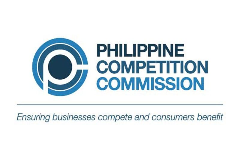 philippine-competition-commission_2018-03-21_01-45-30