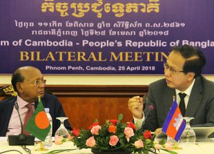 11-cambodia-bangladesh-discuss-on-two-trade-promotion-pix-sovannarith-heng