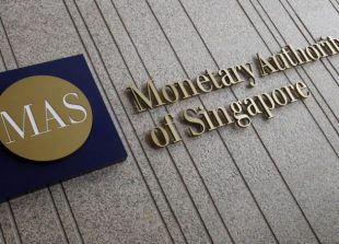 bp_monetary-authority-of-singapore_270418_45_0