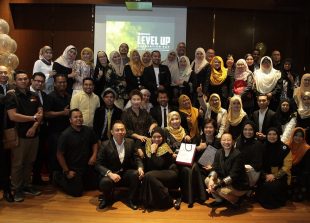 fifty-e-usahawan-graduated-from-the-six-month-long-mdec-eusahawan-level-up-programme-in-collaboration-with-cradle-fund-and-genovasi-malaysia