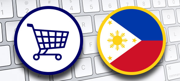 philippines-ecommerce-sites