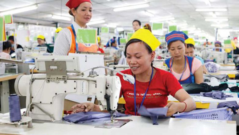 an-employee-works-at-a-garment-factory-in-phnom-penhs-por-sen-chey-district-in-2014-vireak-mai_0_0