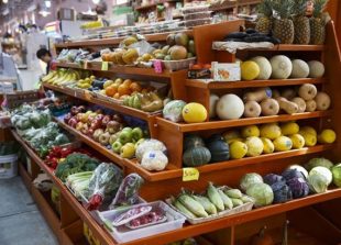 bus1-vegetables-fruits-supermarket_2018-04-07_19-45-01