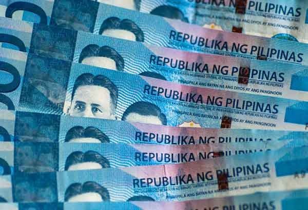 philippine-peso-bill-10_2018-04-10_00-23-13