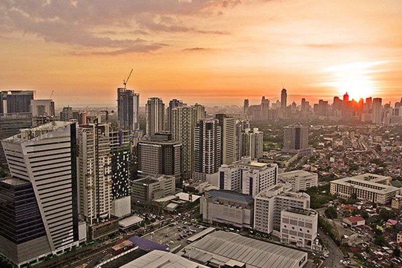 ‘Philippines A Better Choice For FDI’ – ASEAN Economic Community ...