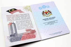 New-Malaysia-passport