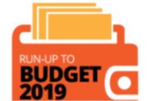 budget round up logo 200