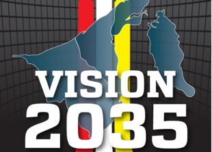 VISION 2035 LOGO EMAIL