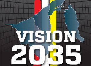 VISION 2035 LOGO EMAIL
