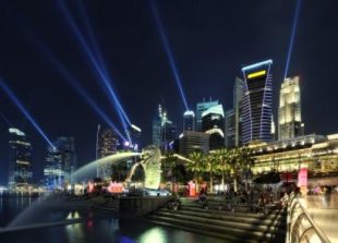 Singapore-night_3