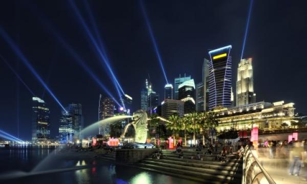 Singapore-night_3
