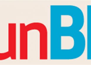sunbiz-logo-1_81062_20181220211635