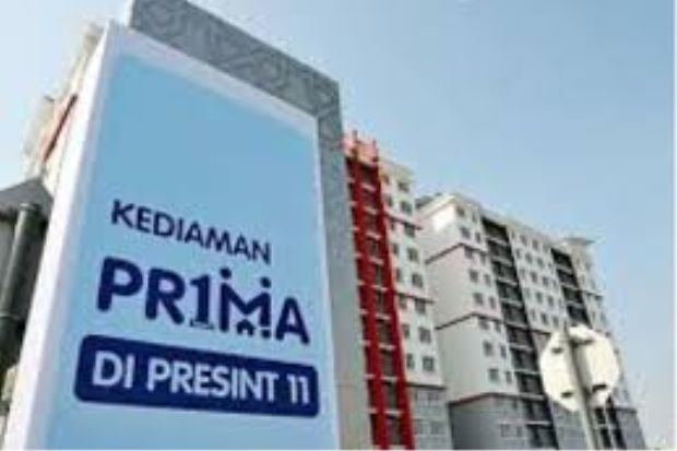housing Pr1Ma