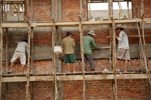 Construction-Industry-Labor-Shortage-Causes-Unemployment-in-Laos-300x200