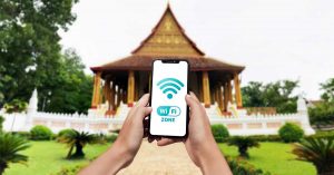 free-wi-fi-in-Vientiane-300x157