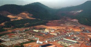 sepon-gold-mine-operation-in-Laos-300x157