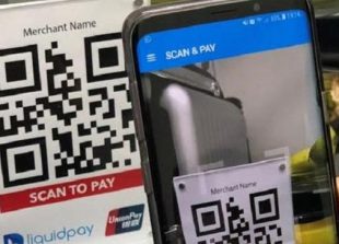 BCEL-and-unionpay-qr-code-payments1-696x364