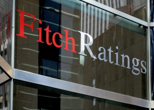 fitch_rate_2