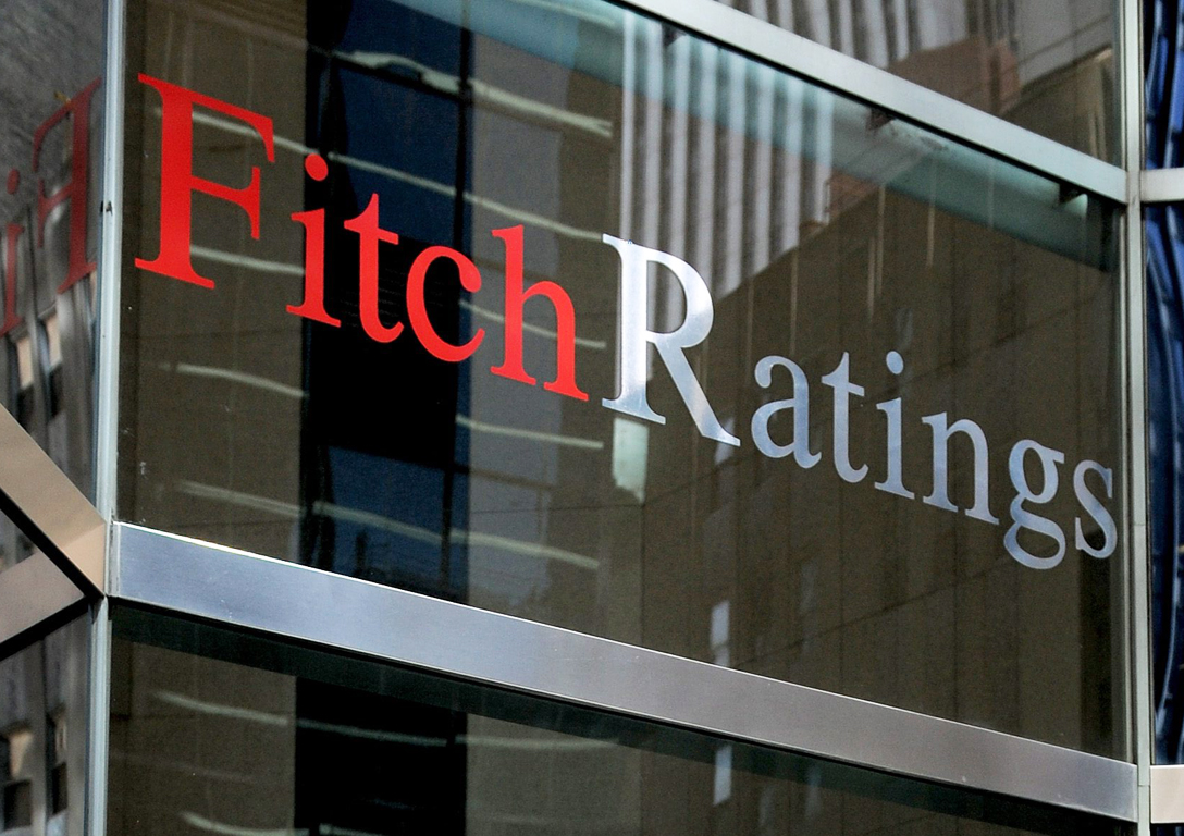 fitch_rate_2