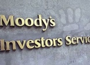 moody-s-investor-service-and-the-outlook