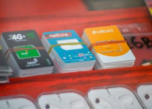 SIM-cards-that-were-sell-in-Phnom-Penh