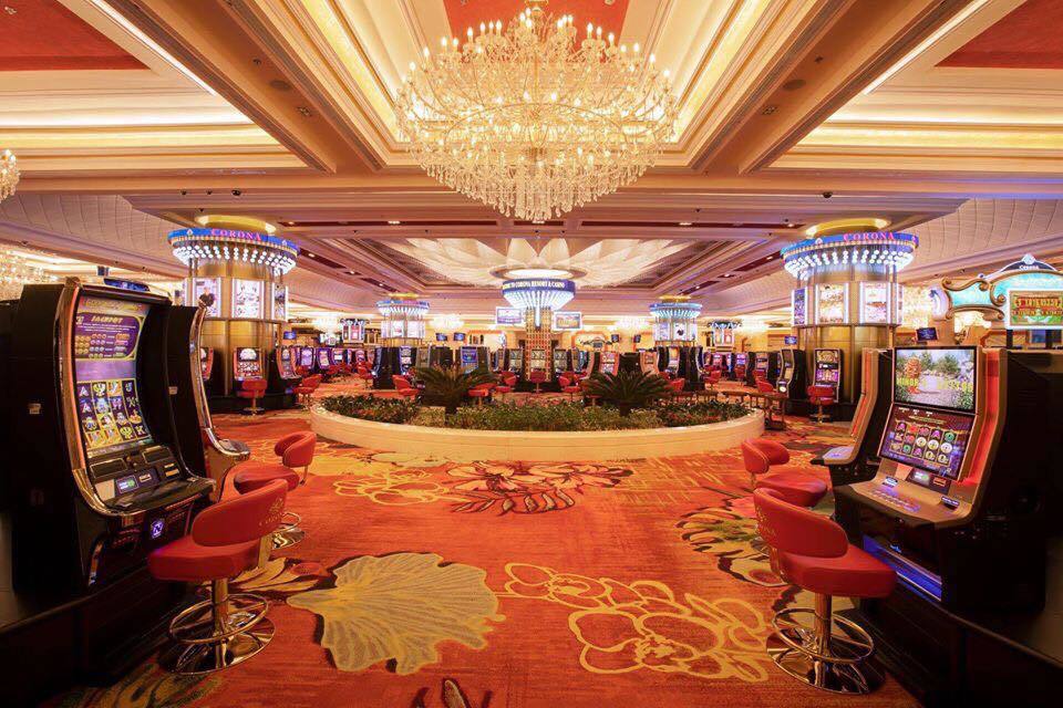 casino-development-helps-stimulate-tourism-demand