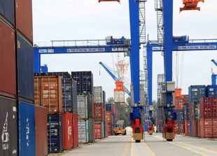 high_logistics_costs_reduce_competitiveness_of_vietnamese_goods