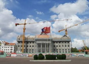 National-Assembly-Building-Under-Construction-696x364