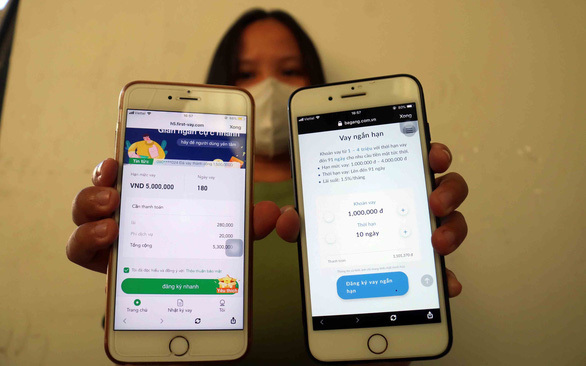 many-vietnamese-trapped-by-chinese-lending-apps