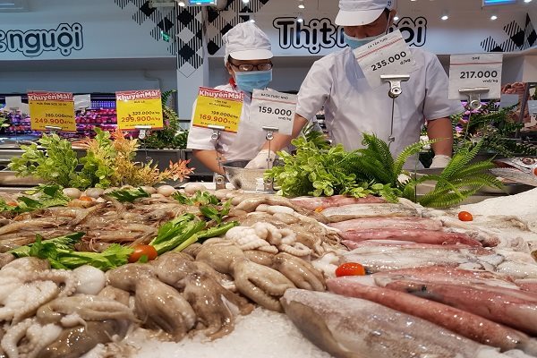 yellow-card-causes-big-losses-to-vietnam-s-seafood-exports-to-eu