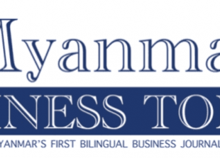 myanmar-business-today-mbt-logo