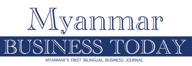 myanmar-business-today-mbt-logo