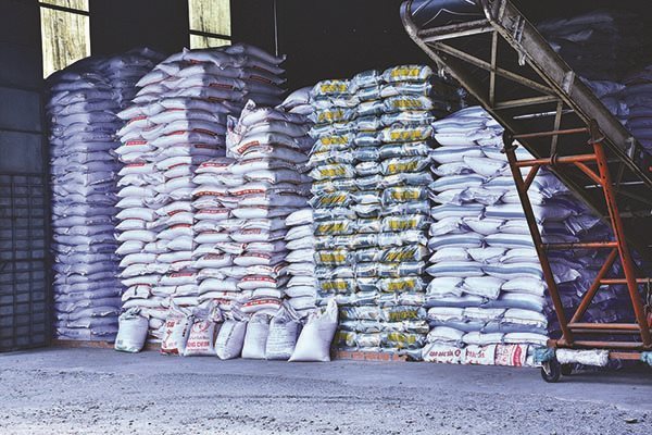 rice-exports-may-slide-after-one-month-high