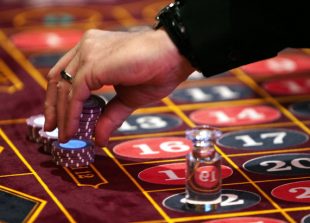 47-000-vietnamese-visited-casinos-last-year