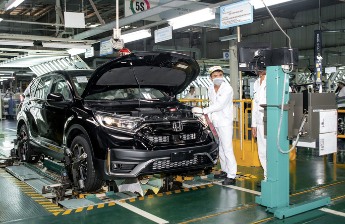 manufacturers-rush-to-assemble-cars-to-enjoy-50-percent-registration-tax-cut