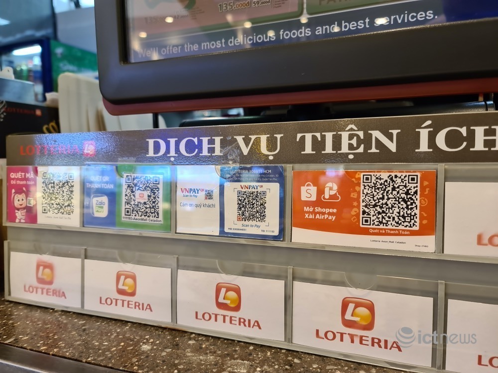 payment-with-qr-code-increasingly-popular