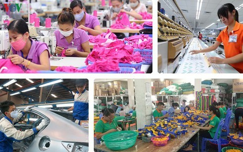 reform-urgently-needed-for-vietnam-to-make-use-of-evfta