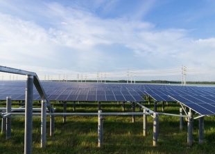 solar-power-investors-fear-they-may-not-be-able-to-enjoy-preferential-fit