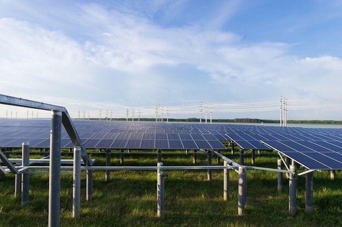 solar-power-investors-fear-they-may-not-be-able-to-enjoy-preferential-fit
